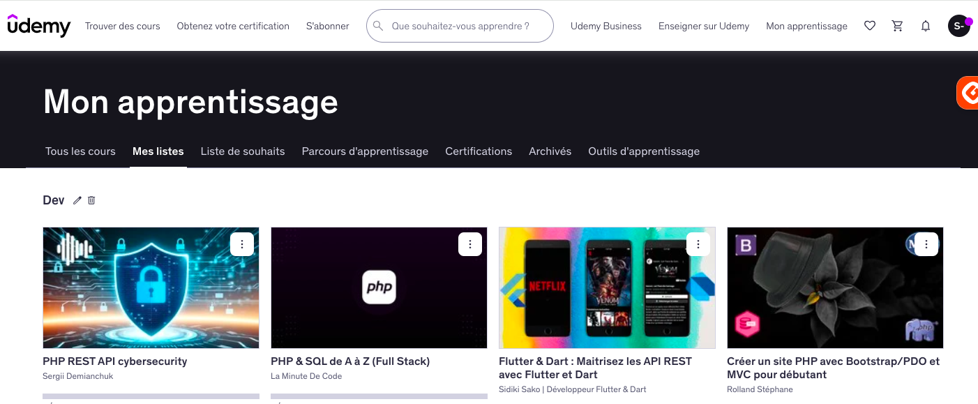 Mon image